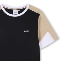 Hugo Boss Set