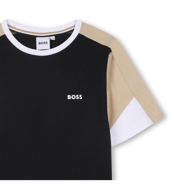 Hugo Boss Set