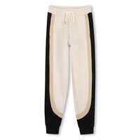 Hugo Boss Joggingpak