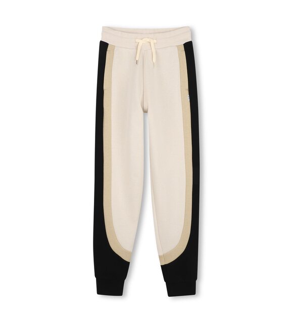 Hugo Boss Joggingpak