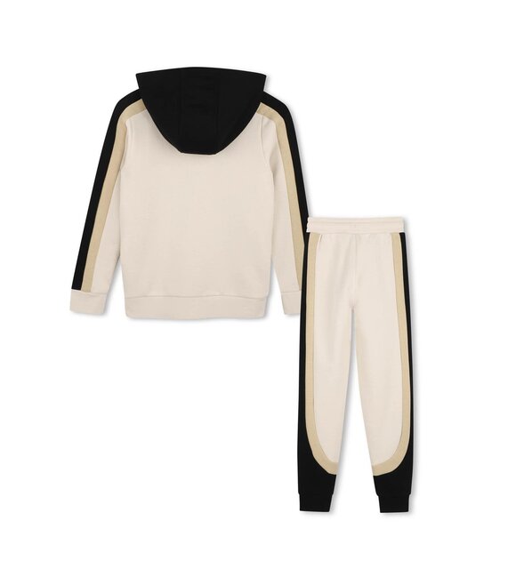 Hugo Boss Joggingpak