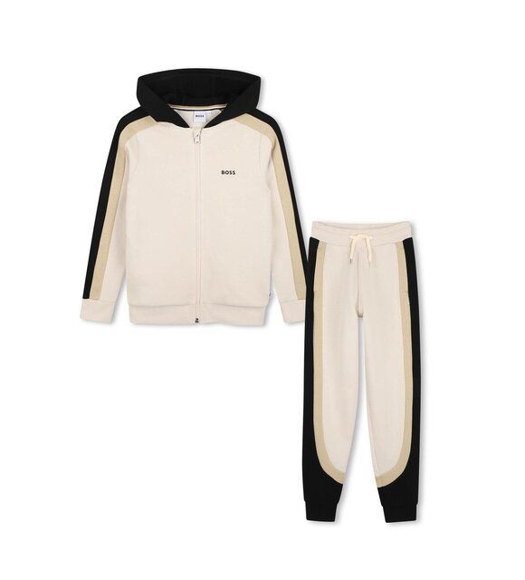 Hugo Boss Joggingpak