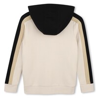 Hugo Boss Joggingpak