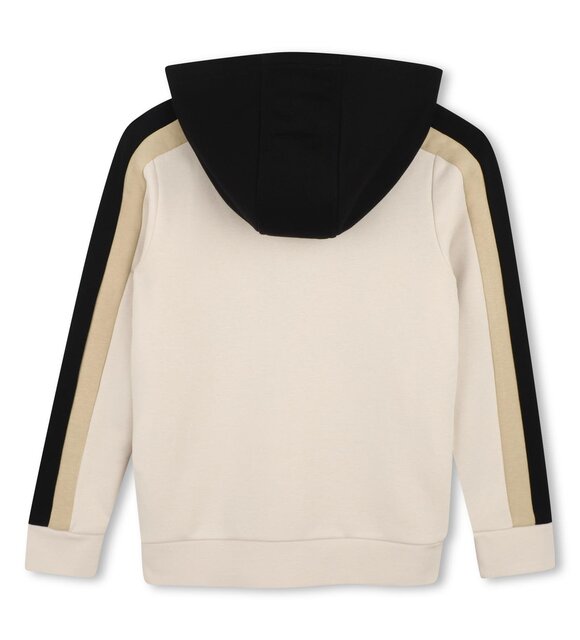 Hugo Boss Joggingpak