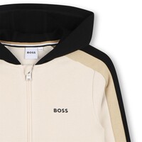 Hugo Boss Joggingpak