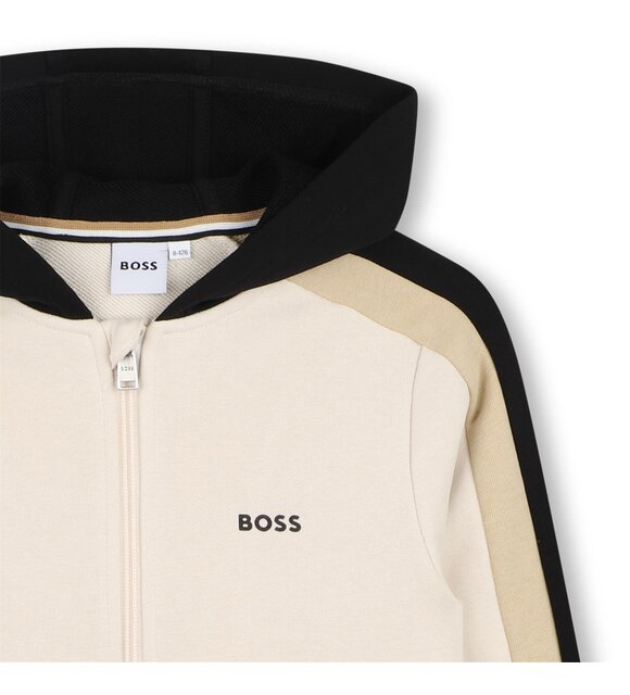Hugo Boss Joggingpak