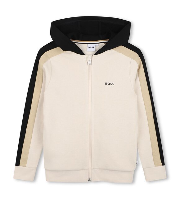 Hugo Boss Joggingpak