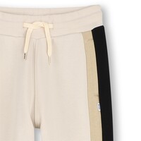 Hugo Boss Joggingpak