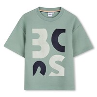 Hugo Boss T-shirt
