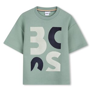 Hugo Boss T-shirt