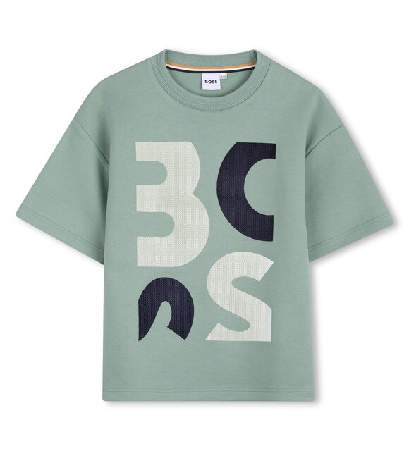 Hugo Boss T-shirt