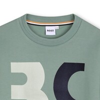 Hugo Boss T-shirt