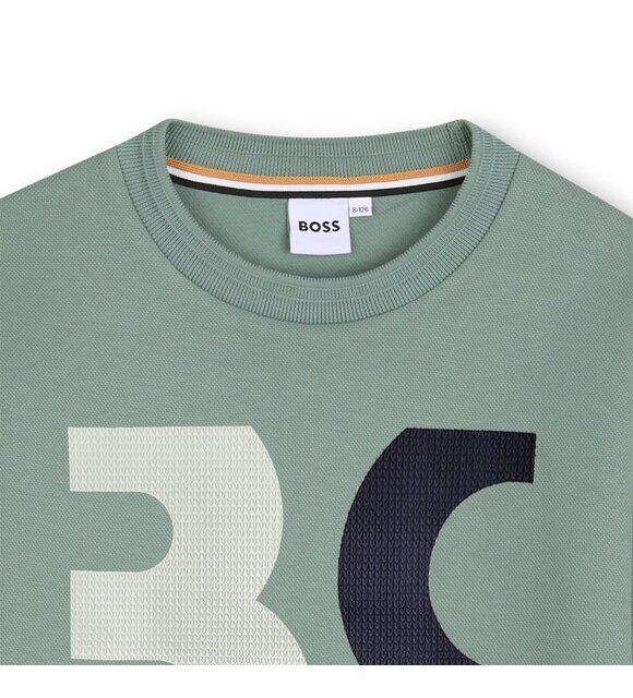 Hugo Boss T-shirt