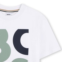 Hugo Boss T-shirt