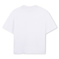 Hugo Boss T-shirt