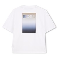 Hugo Boss T-shirt