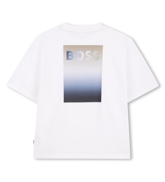Hugo Boss T-shirt