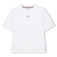 Hugo Boss T-shirt