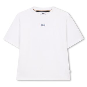 Hugo Boss T-shirt