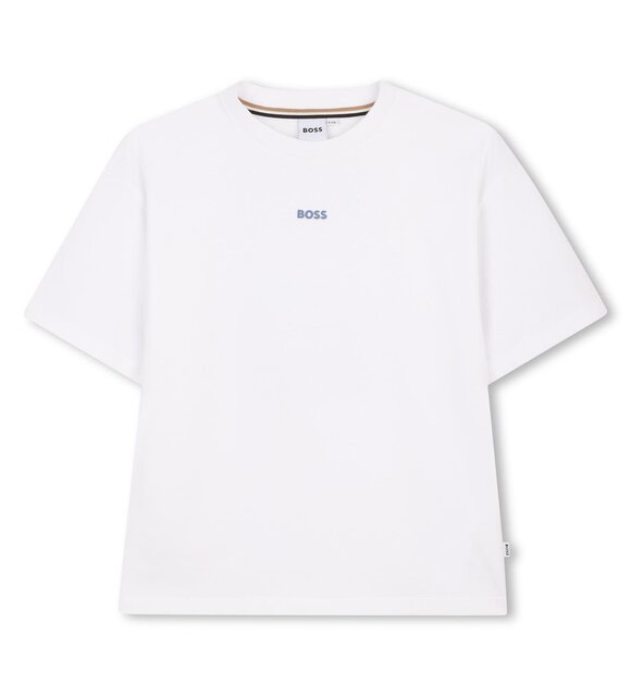 Hugo Boss T-shirt