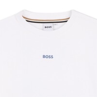 Hugo Boss T-shirt