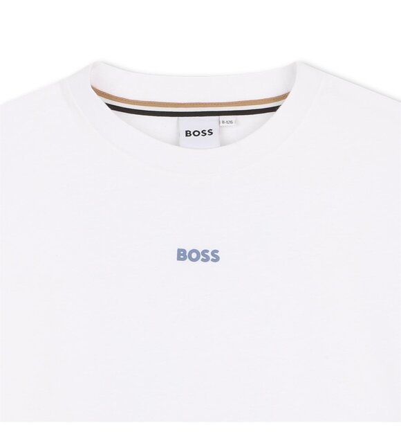 Hugo Boss T-shirt