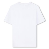Hugo Boss T-shirt