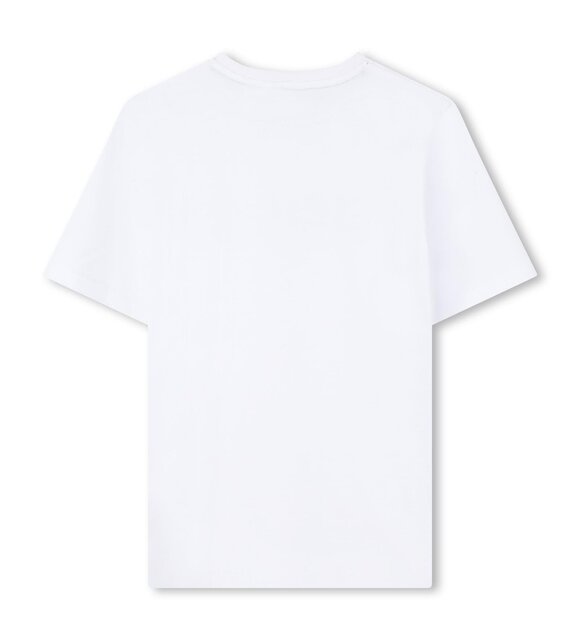 Hugo Boss T-shirt