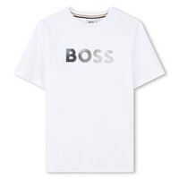 Hugo Boss T-shirt