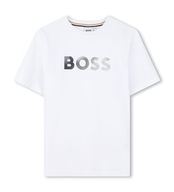 Hugo Boss T-shirt