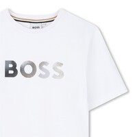 Hugo Boss T-shirt