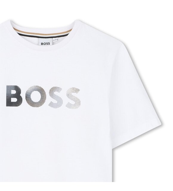 Hugo Boss T-shirt