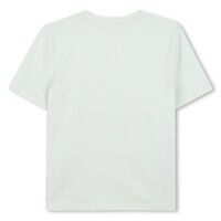 Hugo Boss T-shirt
