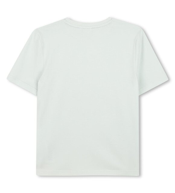 Hugo Boss T-shirt