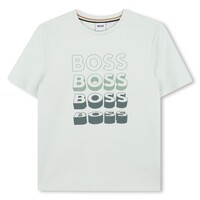 Hugo Boss T-shirt