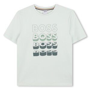 Hugo Boss T-shirt