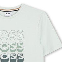 Hugo Boss T-shirt