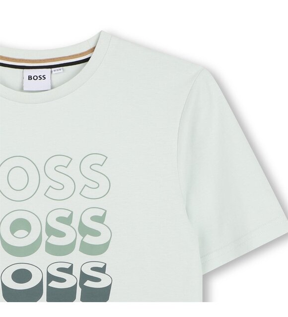 Hugo Boss T-shirt