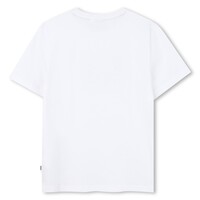 Hugo Boss T-shirt