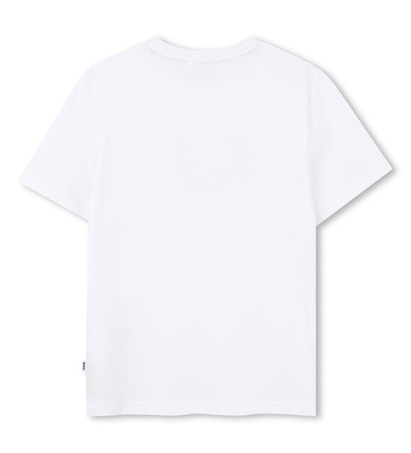 Hugo Boss T-shirt