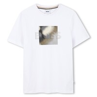Hugo Boss T-shirt