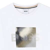 Hugo Boss T-shirt