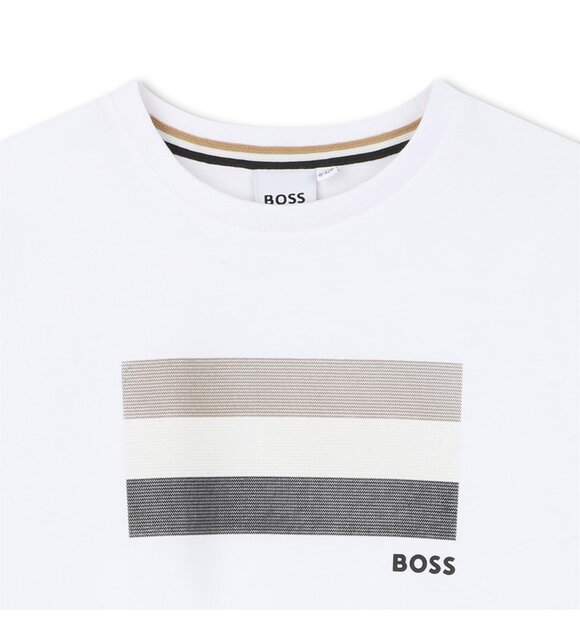 Hugo Boss T-shirt