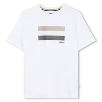Hugo Boss T-shirt