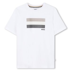 Hugo Boss T-shirt