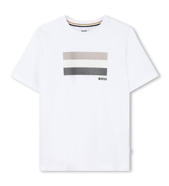 Hugo Boss T-shirt