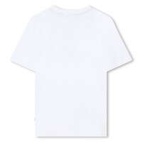 Hugo Boss T-shirt