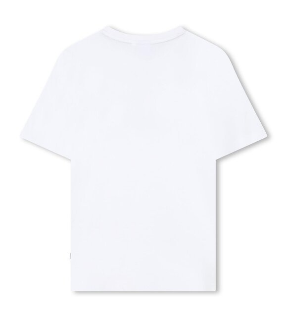 Hugo Boss T-shirt
