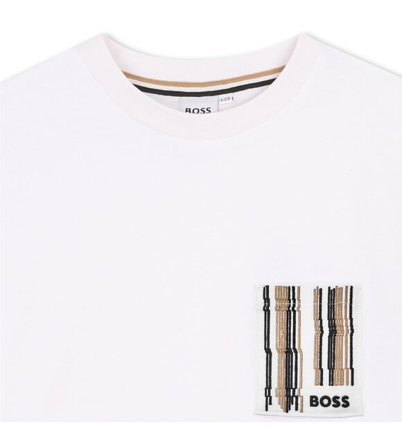 Hugo Boss T-shirt