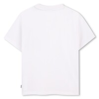 Hugo Boss T-shirt
